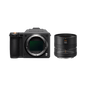 X2D II 100C
